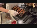 【小幡友美】小幡友美の放送　お菓子作り9 ハピバー！！！。2023年2月25日