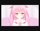 【MMD】姫熊さんで「金曜日のおはよう」【12万達成記念】[遅刻組]