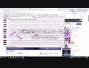 初心者が30分でUTAUカバーを作成する方法