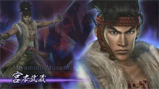 【実況プレイ】無双OROCHI2 Ultimate 其の拾伍