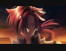 【FGO】新アニメーション「高杉晋作 CBC2023」【Fate/Grand Order CBC2023 カルデア重工物語 ～君と僕のBtoB～】