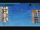 【艦これ】中級提督のそこそこ攻略148【2023早春ｲﾍﾞE2-2乙】