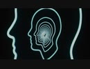 Immerse - Chemical (OFFICIAL MUSIC VIDEO)
