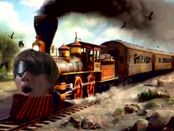 kbtitoria3の実績.ai