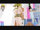 【VR】ぬっこがリングフィットアドベンチャーをプレイ！ その179 後編