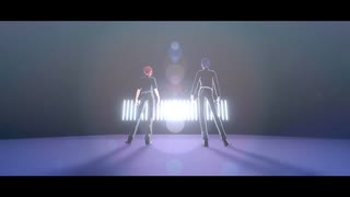 【MMDエリオス】Twitterまとめ