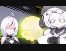 のりもち子　その20　赤ZAP＆ガチエリア【スプラトゥーン3】
