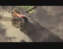 【SW2.0】カルゾラルへの道巡回任務 その4【カルゾラルの魔動天使】