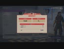 【DEATH VERSE】スペシャルゲーム 2位 (PS5)