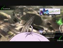 【ボーダーブレイク】ゆかりさんのボーダーブレイク奮闘記　その81【ラナクア】