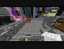 【Minecraft】 絶対に失踪するぷちTUSB5 【ゆっくり実況プレイ】