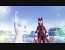 【実況】休日の今日は怪獣ファーム。３１【ウルトラ怪獣モンスターファーム】