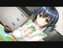 Ambitious Mission　【体験版】　最終回