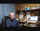 マスクしてなくて睨まれるのは嫌　～対応したマスクあります～