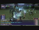 カッパのFF11生活1217　真膝丸腹巻、完成