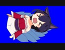 哀叫するahriBB.LOL