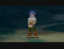 【ゆっくり実況】テイルズオブシンフォニア　Remastered / part31