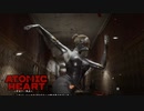 ついに発売したサイバーソ連FPS【Atomic Heart】#13