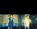 風が吹いている -UK recorded version-／いきものがかり