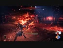 臥龍 Wo Long 呂布戦