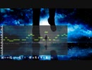 【京町セイカ】ハイドアンド・シーク【Synthesizer V カバー】