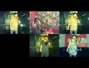 君がいない／ZARD