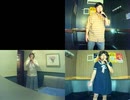 風が吹いている -UK recorded version-／いきものがかり