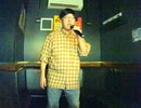 the end of shite／YUKI