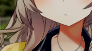 【八百万夜行祭】愛するモノと、されるモノ【ソフトウェアトーク劇場】