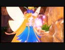 聖剣伝説３　TRIALS of MANA　実況プレイ　part５