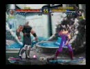 北斗の拳 大船パワステ①