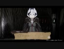 オーゼンさんと戯れる【メイドインアビス 闇を目指した連星】