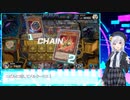【彩澄りりせ実況】純P.U.N.Kで対戦その4【烙印】
