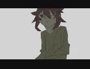 世捨てビート（FAアニメーション）