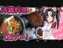 メイメイ_料理　沖縄料理【飯テロ】