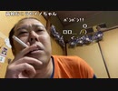 【イノシシ】今日はひりつく勝負だったわ！。2023年3月2日