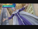 【ONE PIECE ODYSSEY】物語を楽しむワンピース#8