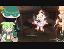 【原神】原神の世界を楽しんでいくのだ！#15【ずんだもん実況】