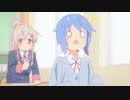 むひょ！？