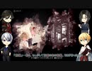 【刀剣乱舞】W山姥切と最若年刀達が「れんげ堂へようこそ」を遊ぶ #5【偽実況】