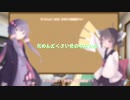きりたんの（ほぼ）文字だけ映画紹介#1 BAD CGI SHARK