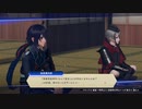 【刀剣乱舞】櫻井出ていますシリーズ-刀剣乱舞無双-#29