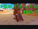 マリオカート8DX初心者ががんばって1位をとるだけ【#303】
