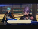 【刀剣乱舞】櫻井出ていますシリーズ-刀剣乱舞無双-#30