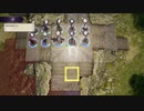 ファイアーエムブレム風花雪月　3周目実況　その６　４/５
