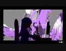えらばない / てんき feat AIきりたん