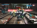 【PS4BB】フル修羅が行く Part145【ラナクア】