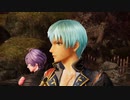 【刀剣乱舞】櫻井出ていますシリーズ-刀剣乱舞無双-#31