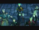 【刀剣乱舞】櫻井出ていますシリーズ-刀剣乱舞無双-#32