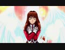 【積みゲー】サクラ大戦3を口下手に実況 Part.48【消化】